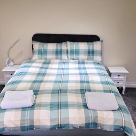 Airport Tavern Accommodation Felton  Εξωτερικό φωτογραφία