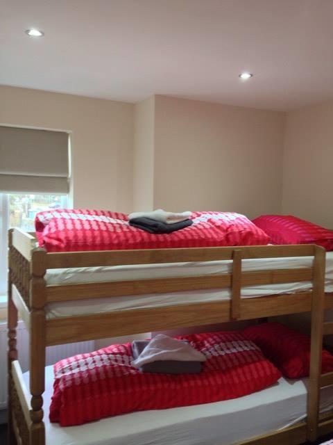 Airport Tavern Accommodation Felton  Εξωτερικό φωτογραφία